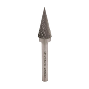 lima_rotativa_simples_conica_12x25_hast_6mm_refim0012_vonder_521793