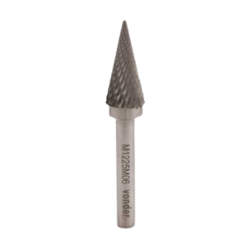 lima_rotativa_simples_conica_12x25_hast_6mm_refim0012_vonder_521793