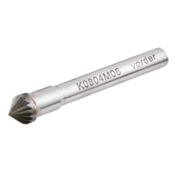 lima_rotativa_simples_conica_90g_8mm_hast_6mm_vonder_521796
