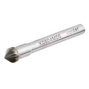 lima_rotativa_simples_conica_90g_8mm_hast_6mm_vonder_521796
