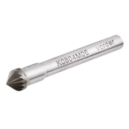 lima_rotativa_simples_conica_90g_8mm_hast_6mm_vonder_521796