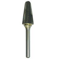 lima_rotativa_simples_conica_com_raio_6.00mm_ref_22649_ht_75996_01.png