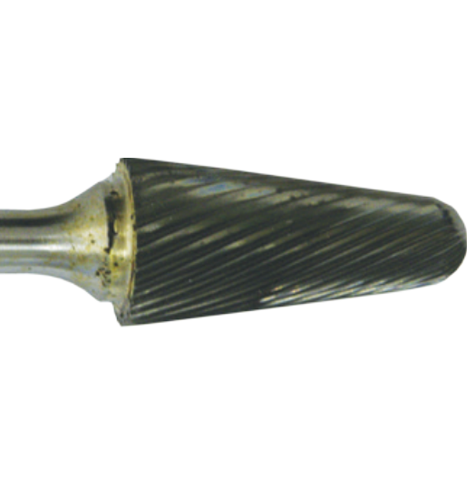 lima_rotativa_simples_conica_com_raio_6.00mm_ref_22649_ht_75996_02.png