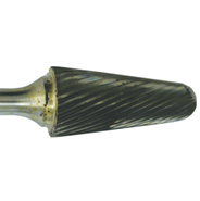 lima_rotativa_simples_conica_com_raio_6.00mm_ref_22649_ht_75996_02.png