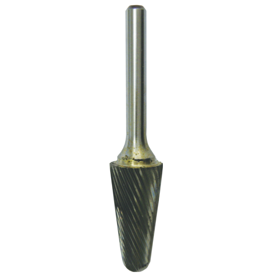lima_rotativa_simples_conica_com_raio_6.00mm_ref_22649_ht_75996_03.png