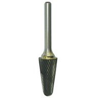 lima_rotativa_simples_conica_com_raio_6.00mm_ref_22649_ht_75996_03.png