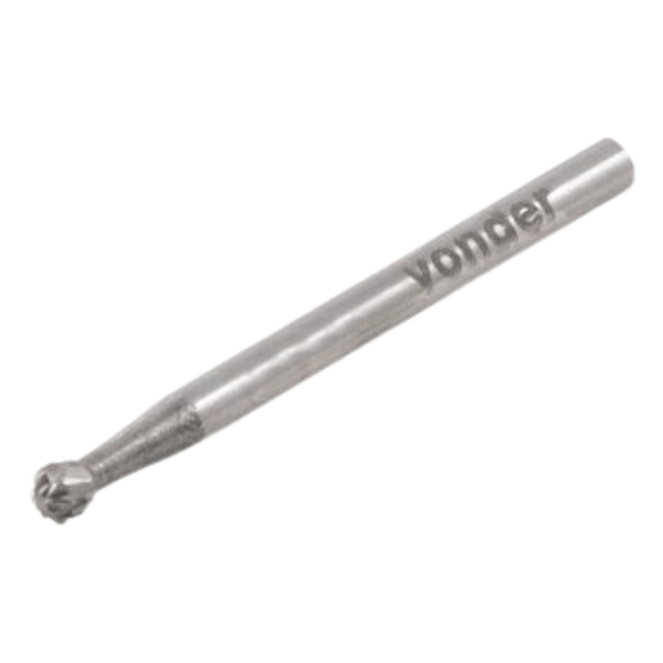 lima_rotativa_simples_esferica_3mm_hast_3mm_ref_id031_vonder_521797