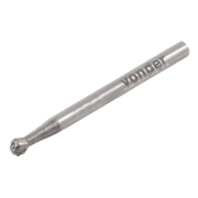 lima_rotativa_simples_esferica_3mm_hast_3mm_ref_id031_vonder_521797