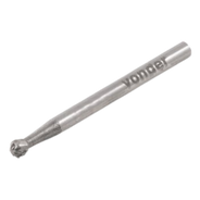 lima_rotativa_simples_esferica_3mm_hast_3mm_ref_id031_vonder_521797