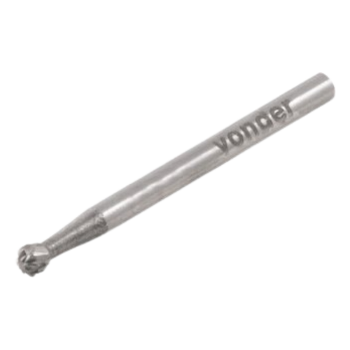 lima_rotativa_simples_esferica_3mm_hast_3mm_ref_id031_vonder_521797