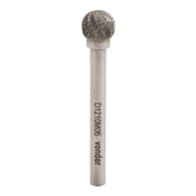 lima_rotativa_simples_esferica_6mm_hast_3mm_ref_id061_vonder_521799