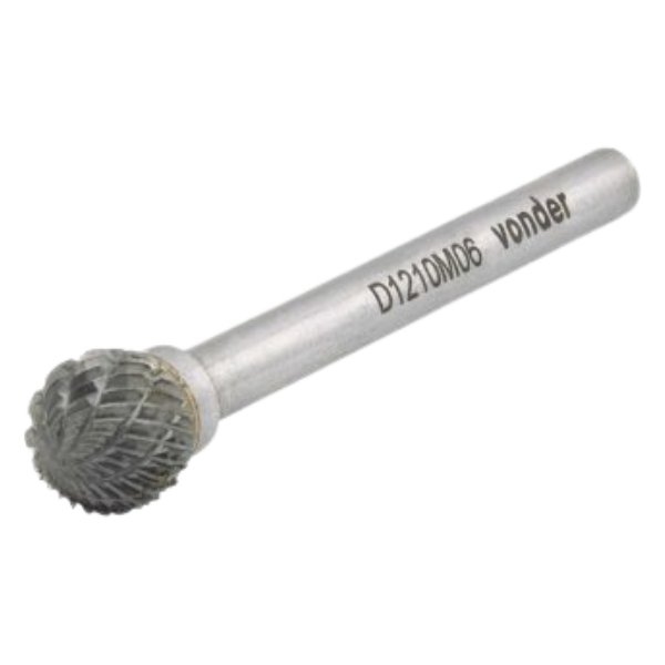 lima_rotativa_simples_esferica_6mm_hast_3mm_ref_id061_vonder_521799