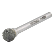 lima_rotativa_simples_esferica_6mm_hast_3mm_ref_id061_vonder_521799