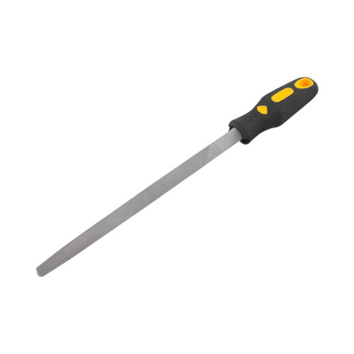 lima triangular murca 10 com cabo vonder