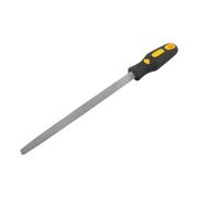 lima triangular murca 10 com cabo vonder