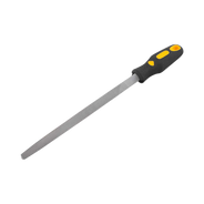 lima triangular murca 10 com cabo vonder