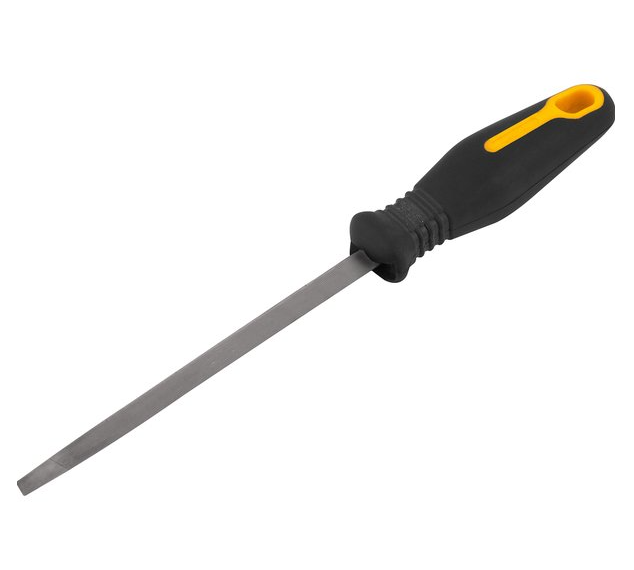 lima_triangular_slim_taper_6_com_cabo_vonder_509177_01