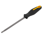 lima_triangular_slim_taper_6_com_cabo_vonder_509177_01
