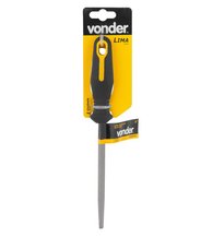 lima_triangular_slim_taper_6_com_cabo_vonder_509177_02