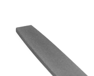 Lima Chata Murça 8 C/ Cabo Kl101-308 Starrett