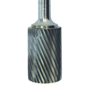 Lima Rotativa Simples Cilíndrica 4.00Mm Ref.22709 Ht