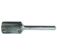 Lima Rotativa Simples Cilíndrica 4.00Mm Ref.22709 Ht