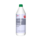 limpa_inox_realca_brilho_1l_henlau_512947_01