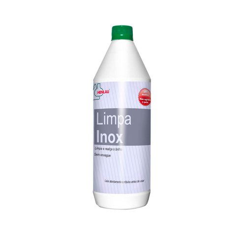 limpa_inox_realca_brilho_1l_henlau_512947_01