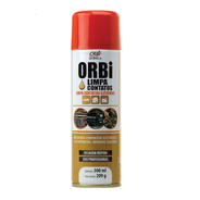 limpador_contato_eletron_507548_orbi_quimica_01