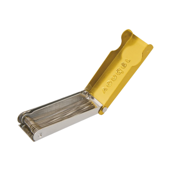 limpador_de_bico_agulheiro_corte_solda_14_pcs_vonder_509473_02