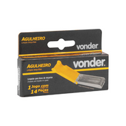 limpador_de_bico_agulheiro_corte_solda_14_pcs_vonder_509473_03