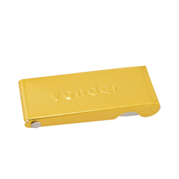 limpador_de_bico_agulheiro_corte_solda_14_pcs_vonder_509473_04