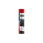 limpador de contato 250ml 125g chemicolor