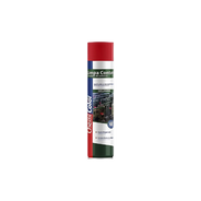 limpador de contato 250ml 125g chemicolor