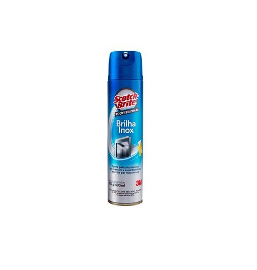 limpador_de_inox_brilha_inox_spray_3m_7839_01
