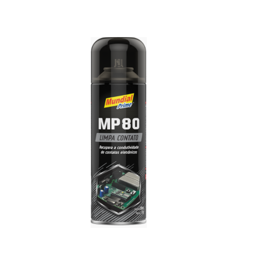 limpador_spray_de_contato_15509_mundial_01