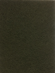 lixa_bear-tex_6120_siafleece_p_uso_geral_152mmx229mm_cinza_f03e014js2000_sia_75514_01.png