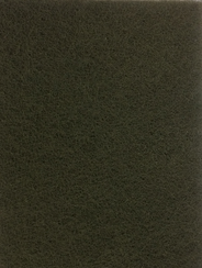 lixa_bear-tex_6120_siafleece_p_uso_geral_152mmx229mm_cinza_f03e014js2000_sia_75514_01.png