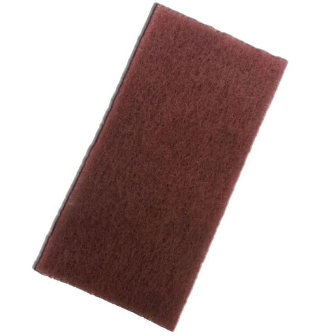 lixa_bear-tex_6711_siafleece_p_uso_geral_115230mm_marrom_f03e013mg8000_sia_75515_01.png