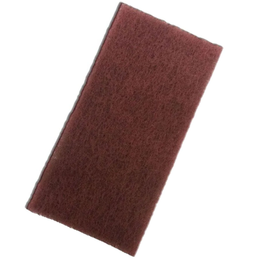 lixa_bear-tex_6711_siafleece_p_uso_geral_115230mm_marrom_f03e013mg8000_sia_75515_01.png