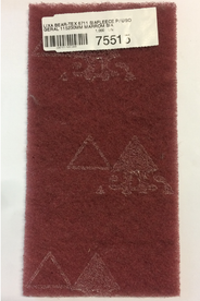 lixa_bear-tex_6711_siafleece_p_uso_geral_115230mm_marrom_f03e013mg8000_sia_75515_02.png