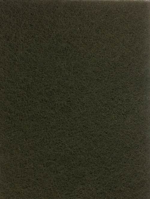 lixa_bear-tex_6711_siafleece_p_uso_geral_115mmx230mm_cinza_f03e013mg9000_sia_75516_01.png