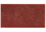 lixa_bear-tex_747_p_uso_geral_230mmx280mm_marrom_66261113216_norton_1247_01.png