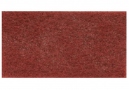 lixa_bear-tex_747_p_uso_geral_230mmx280mm_marrom_66261113216_norton_1247_01.png
