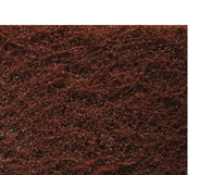 lixa_bear-tex_747_p_uso_geral_230mmx280mm_marrom_66261113216_norton_1247_02.png