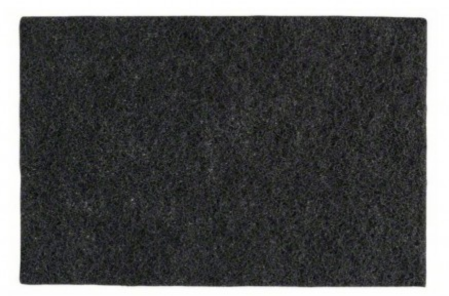 lixa_bear-tex_748_p_acabamento_230mmx280mm_cinza_66261113232_norton_1249_01.png