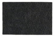 lixa_bear-tex_748_p_acabamento_230mmx280mm_cinza_66261113232_norton_1249_01.png