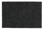 lixa_bear-tex_748_p_acabamento_230mmx280mm_cinza_66261113232_norton_1249_01.png