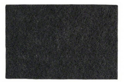 lixa_bear-tex_748_p_acabamento_230mmx280mm_cinza_66261113232_norton_1249_01.png