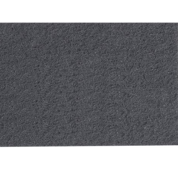 lixa_bear-tex_748_p_acabamento_230mmx280mm_cinza_66261113232_norton_1249_02.png